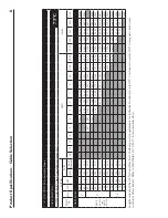 Предварительный просмотр 8 страницы Pentair PENTEK 108PMI2-150-4-HT Owner'S Manual