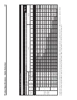 Preview for 10 page of Pentair PENTEK 108PMI2-150-4-HT Owner'S Manual