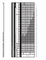 Предварительный просмотр 19 страницы Pentair PENTEK 108PMI2-150-4-HT Owner'S Manual