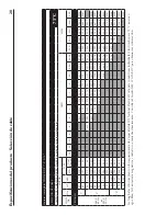 Предварительный просмотр 20 страницы Pentair PENTEK 108PMI2-150-4-HT Owner'S Manual