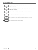 Preview for 17 page of Pentair PENTEK DEFENDER CSC-LINK Installation And Operation Manual