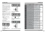 Предварительный просмотр 9 страницы Pentair PENTEK INTELLIDRIVE PID2000-1123 Owner'S Manual