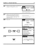 Preview for 11 page of Pentair Pentek Intellidrive XL Quick Start Manual