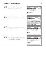 Preview for 13 page of Pentair Pentek Intellidrive XL Quick Start Manual