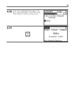 Preview for 18 page of Pentair Pentek Intellidrive XL Quick Start Manual