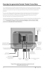 Preview for 28 page of Pentair PENTEK PSD25PB Installation And Operation Manual