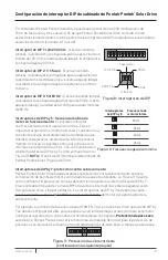 Preview for 31 page of Pentair PENTEK PSD25PB Installation And Operation Manual