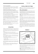 Preview for 11 page of Pentair PLANCOFIX Instruction Manual