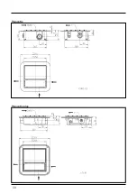 Preview for 30 page of Pentair PLANCOFIX Instruction Manual