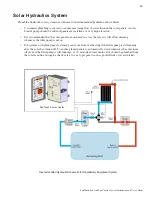 Предварительный просмотр 51 страницы Pentair Pool and Spa Control System SunTouch Installation And User Manual