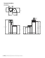 Предварительный просмотр 8 страницы Pentair Pro Elite
268-762-100-1044 Demand Operation Manual