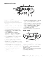 Предварительный просмотр 17 страницы Pentair Pro Elite
268-762-100-1044 Demand Operation Manual