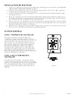 Preview for 4 page of Pentair PROAIR CR23 Instruction Manual