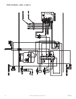 Предварительный просмотр 10 страницы Pentair PROAIR CR23 Instruction Manual