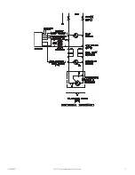 Preview for 11 page of Pentair PROAIR CR23 Instruction Manual