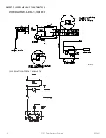 Предварительный просмотр 8 страницы Pentair ProAir CR29 Instruction Manual