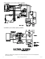 Предварительный просмотр 14 страницы Pentair ProAir CR29 Instruction Manual