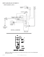 Предварительный просмотр 9 страницы Pentair Proair CR43 Instruction Manual