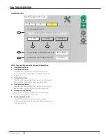 Предварительный просмотр 19 страницы Pentair PROSTOP-E Installation And Operation Manual