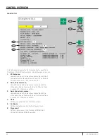 Предварительный просмотр 34 страницы Pentair PROSTOP-E Installation And Operation Manual