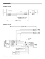 Предварительный просмотр 43 страницы Pentair PROSTOP-E Installation And Operation Manual