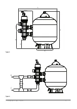 Preview for 16 page of Pentair ProValve Installation Manual