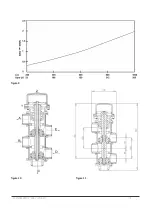 Предварительный просмотр 18 страницы Pentair ProValve Installation Manual