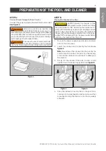 Preview for 7 page of Pentair PROWLE 917 Installation And User Manual