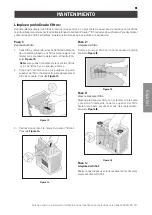 Предварительный просмотр 39 страницы Pentair PROWLE 917 Installation And User Manual