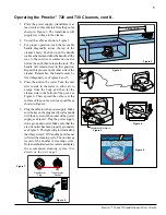 Preview for 9 page of Pentair Prowler 720 Installation And User Manual