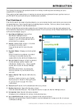 Preview for 5 page of Pentair PROWLER 930W User Manual