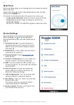 Preview for 10 page of Pentair PROWLER 930W User Manual