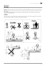 Preview for 23 page of Pentair PVM3 Original Instruction Manual