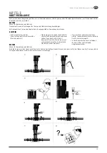 Preview for 27 page of Pentair PVM3 Original Instruction Manual