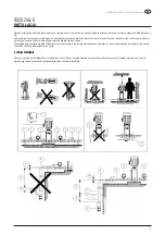 Preview for 79 page of Pentair PVM3 Original Instruction Manual