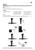 Preview for 83 page of Pentair PVM3 Original Instruction Manual