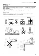 Preview for 107 page of Pentair PVM3 Original Instruction Manual