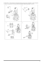 Preview for 139 page of Pentair PVM3 Original Instruction Manual