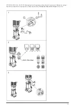 Preview for 141 page of Pentair PVM3 Original Instruction Manual