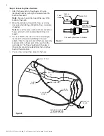 Preview for 8 page of Pentair RACER LS Instruction Manual