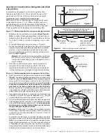 Preview for 25 page of Pentair RACER LS Instruction Manual