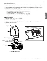 Preview for 27 page of Pentair RACER LS Instruction Manual