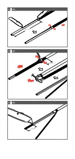 Preview for 14 page of Pentair Raychem C25-100 Installation Instruction