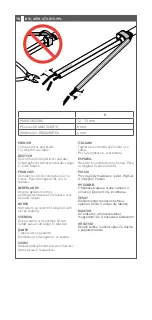 Preview for 17 page of Pentair Raychem C25-100 Installation Instruction