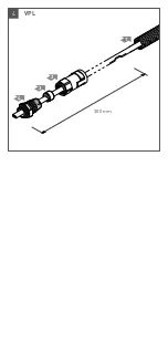 Preview for 11 page of Pentair Raychem CCON25-100 Installation And Operating Instructions Manual