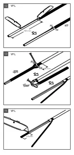 Preview for 15 page of Pentair Raychem CCON25-100 Installation And Operating Instructions Manual