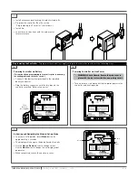 Предварительный просмотр 5 страницы Pentair Raychem ECW-GF Installation Instructions Manual