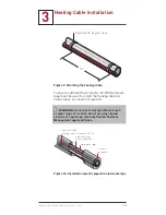 Preview for 17 page of Pentair Raychem HWAT System Installation And Operation Manual