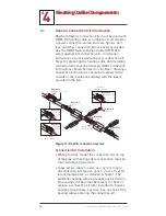 Preview for 18 page of Pentair Raychem HWAT System Installation And Operation Manual