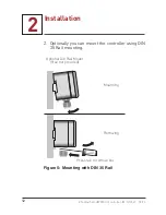 Preview for 66 page of Pentair Raychem HWAT System Installation And Operation Manual